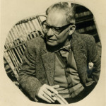 Johannes Röntgen 